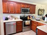 6033 34TH Street - Photo 31