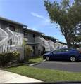 6033 34TH Street - Photo 33