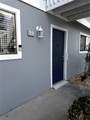 6033 34TH Street - Photo 34
