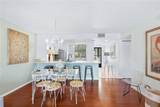 307 Timberlake Drive - Photo 11