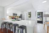 307 Timberlake Drive - Photo 12