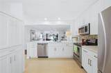 307 Timberlake Drive - Photo 13
