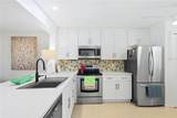 307 Timberlake Drive - Photo 14