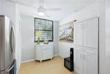 307 Timberlake Drive - Photo 15