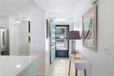 307 Timberlake Drive - Photo 17
