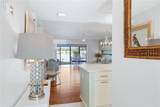 307 Timberlake Drive - Photo 18