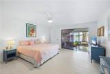 307 Timberlake Drive - Photo 19