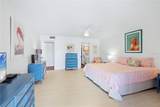 307 Timberlake Drive - Photo 20