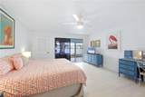 307 Timberlake Drive - Photo 21