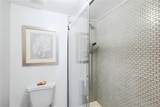 307 Timberlake Drive - Photo 24