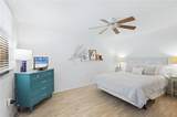 307 Timberlake Drive - Photo 25