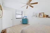 307 Timberlake Drive - Photo 27