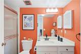 307 Timberlake Drive - Photo 28