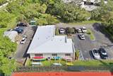 307 Timberlake Drive - Photo 37