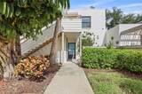 307 Timberlake Drive - Photo 38