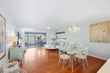307 Timberlake Drive - Photo 8