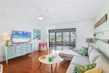 307 Timberlake Drive - Photo 9