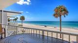 3453 Gulf Of Mexico Drive - Photo 4