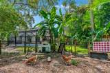 2640 Mapleloft Lane - Photo 84