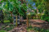 2640 Mapleloft Lane - Photo 85