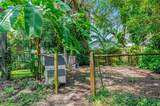 2640 Mapleloft Lane - Photo 86