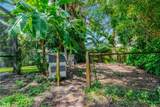 2640 Mapleloft Lane - Photo 87
