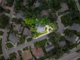 2640 Mapleloft Lane - Photo 89