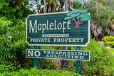 2640 Mapleloft Lane - Photo 91