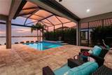 309 Bocelli Drive - Photo 2