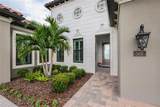 309 Bocelli Drive - Photo 4