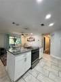 2726 49TH Avenue - Photo 10