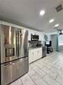 2726 49TH Avenue - Photo 11