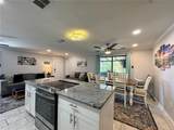 2726 49TH Avenue - Photo 12