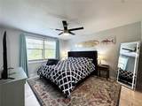 2726 49TH Avenue - Photo 13