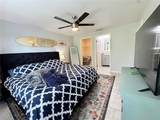 2726 49TH Avenue - Photo 14