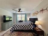 2726 49TH Avenue - Photo 16