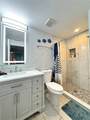 2726 49TH Avenue - Photo 17