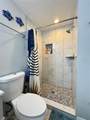 2726 49TH Avenue - Photo 18