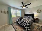 2726 49TH Avenue - Photo 19