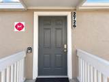 2726 49TH Avenue - Photo 2
