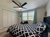 2726 49TH Avenue - Photo 20