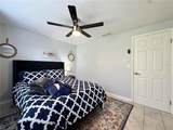 2726 49TH Avenue - Photo 21