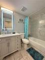 2726 49TH Avenue - Photo 22