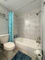 2726 49TH Avenue - Photo 23