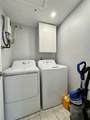 2726 49TH Avenue - Photo 24