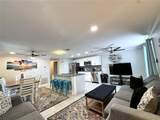 2726 49TH Avenue - Photo 3