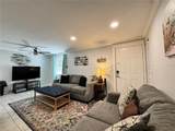 2726 49TH Avenue - Photo 4