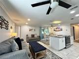 2726 49TH Avenue - Photo 5