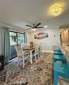 2726 49TH Avenue - Photo 7