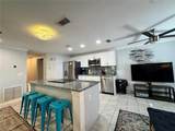 2726 49TH Avenue - Photo 8
